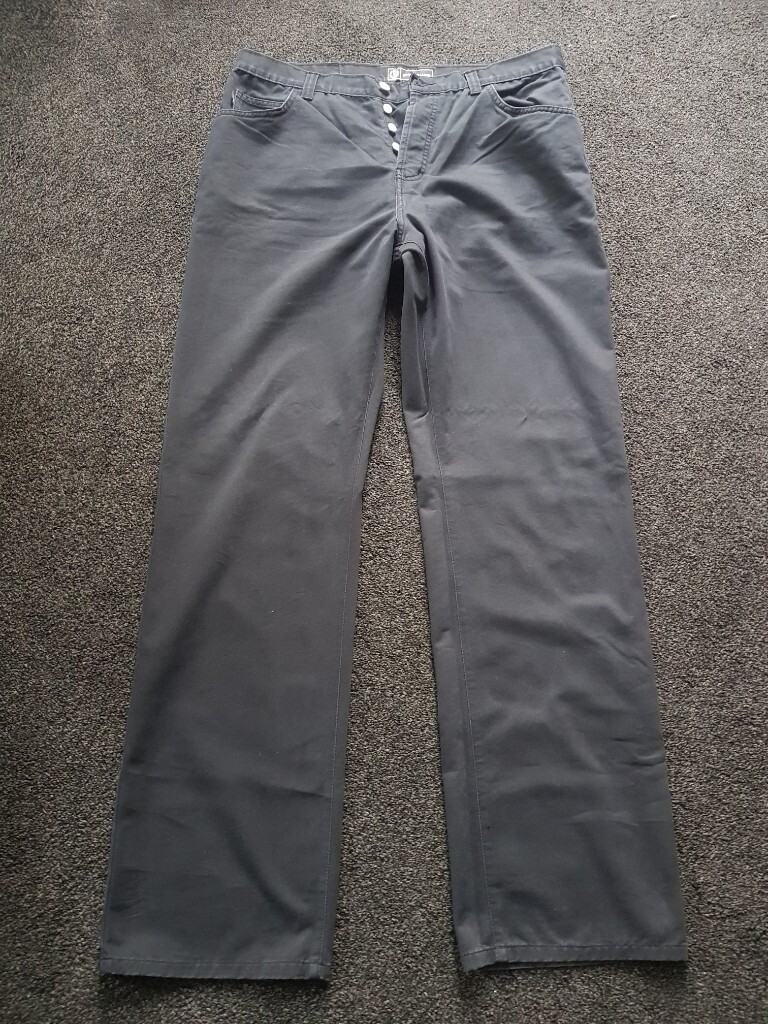 Henri Lloyd Jeans | in Derby 